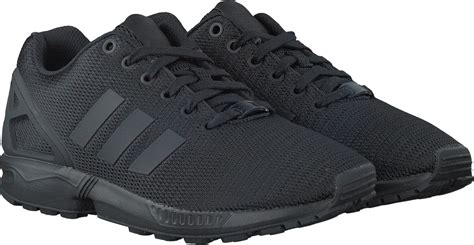 adidas heren schoenen 2019|adidas sneaker heren.